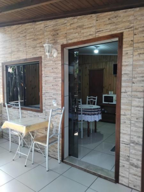 Studio dos Canyons